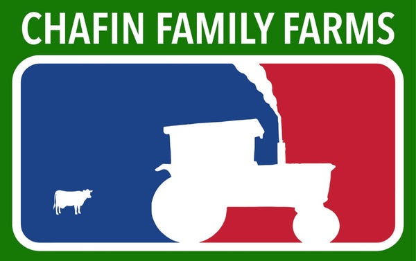 Chafin Family Farms