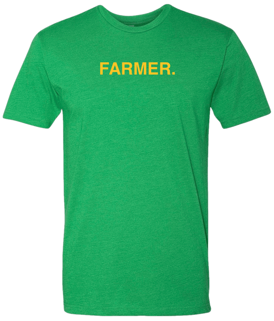 FARMER.